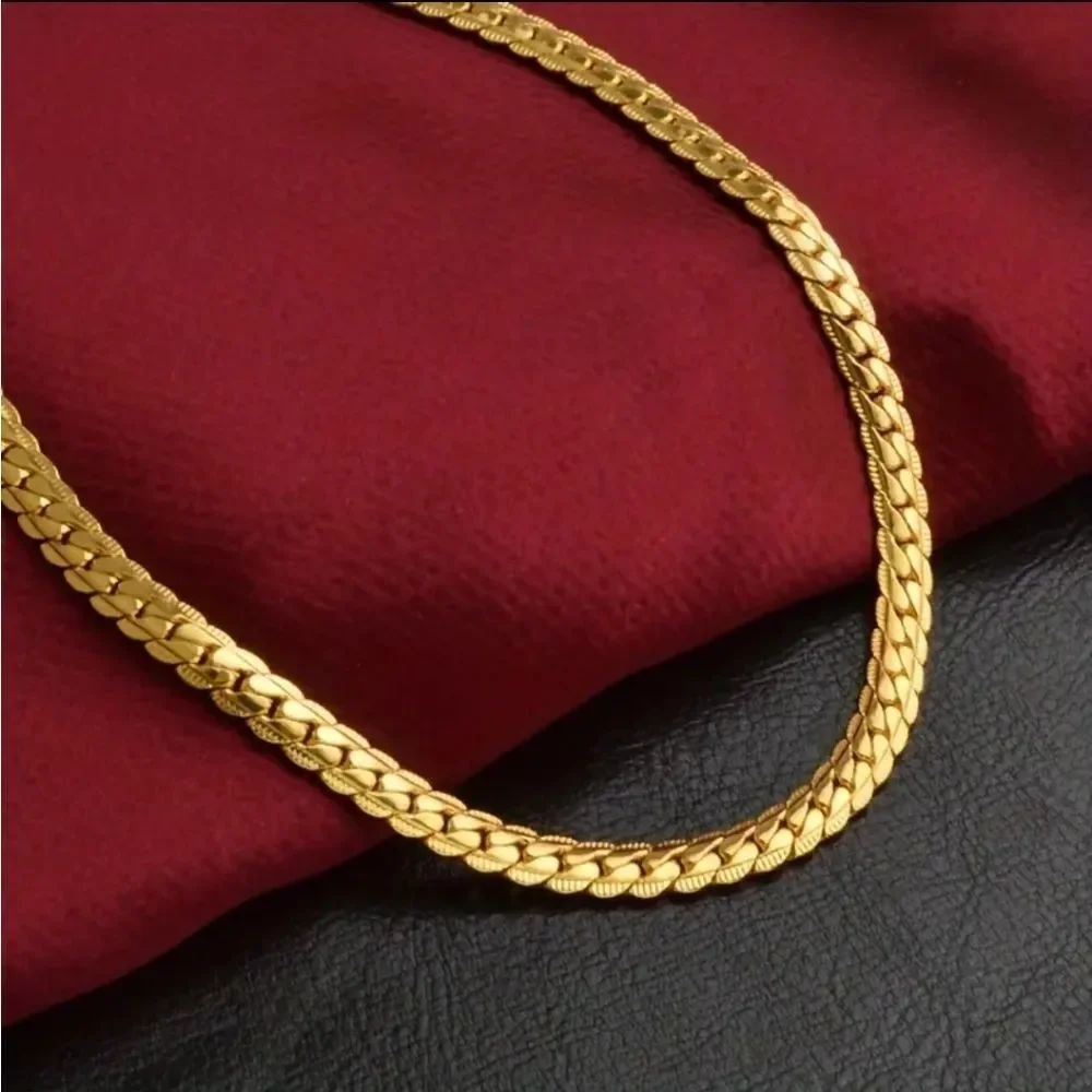 boutique classic luxury